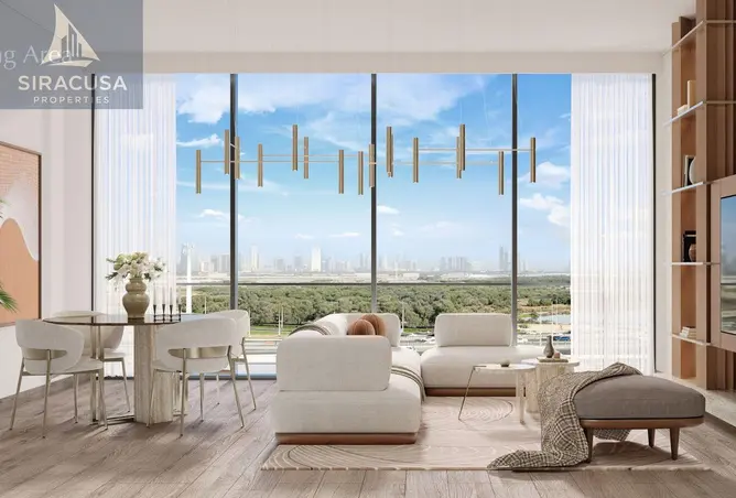 158259747 - Property Image 2