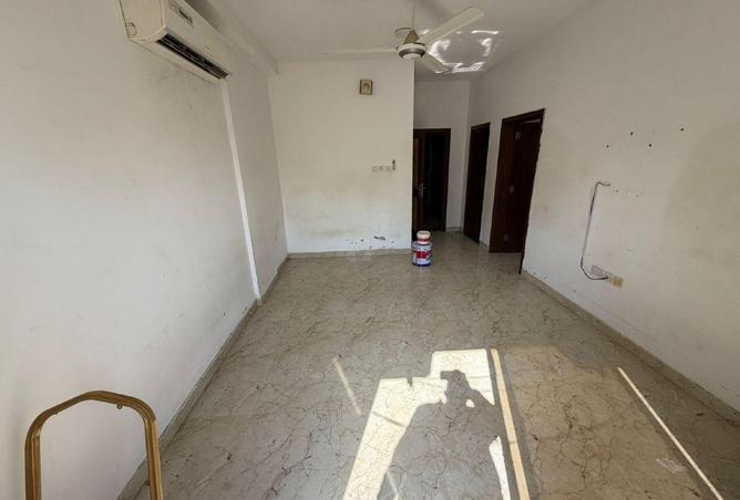 56550180 - Property Image 3