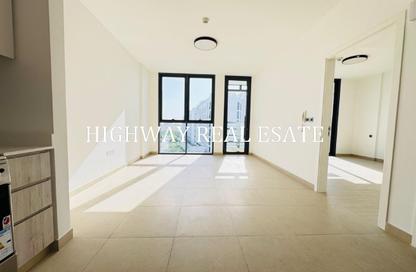 Apartment - 1 - 2 for rent in Misk 4 - Misk Apartments - Aljada - Sharjah Apartment - 1 - 2 for rent in Misk 4 - Misk Apartments - Aljada - Sharjah