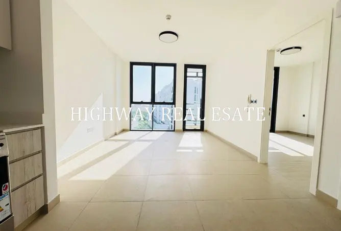 162348318 - Property Image 3