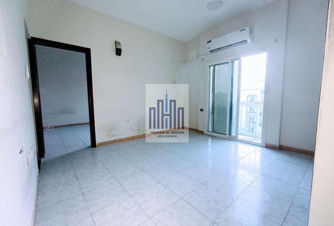 77774809 - صورة العقار 2