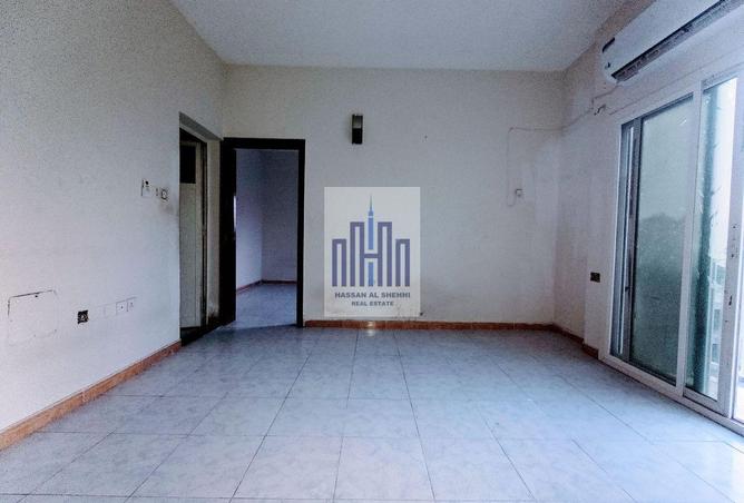 77774809 - صورة العقار 3