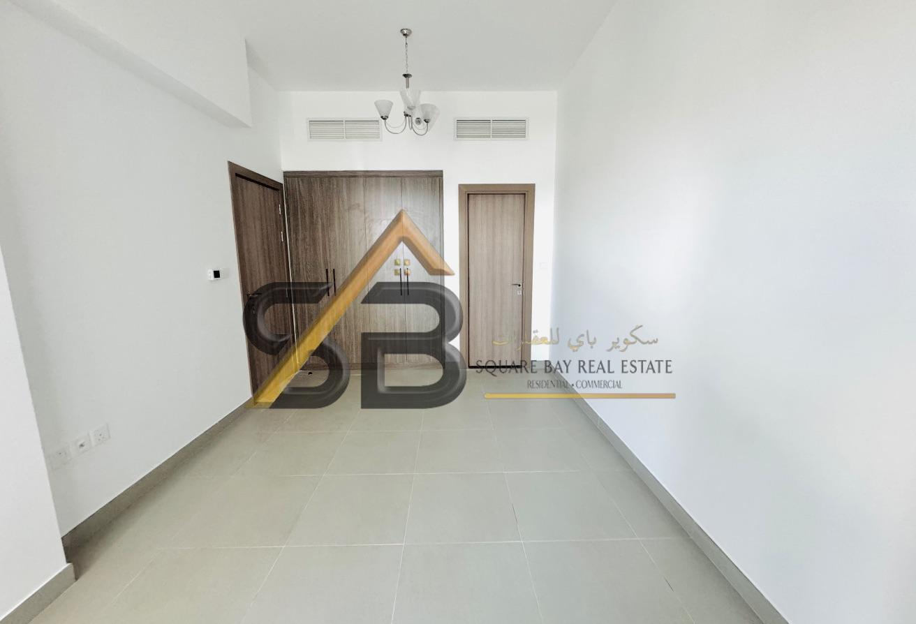 { Brand New 1BHk Apartment with All Facilities } photo 14