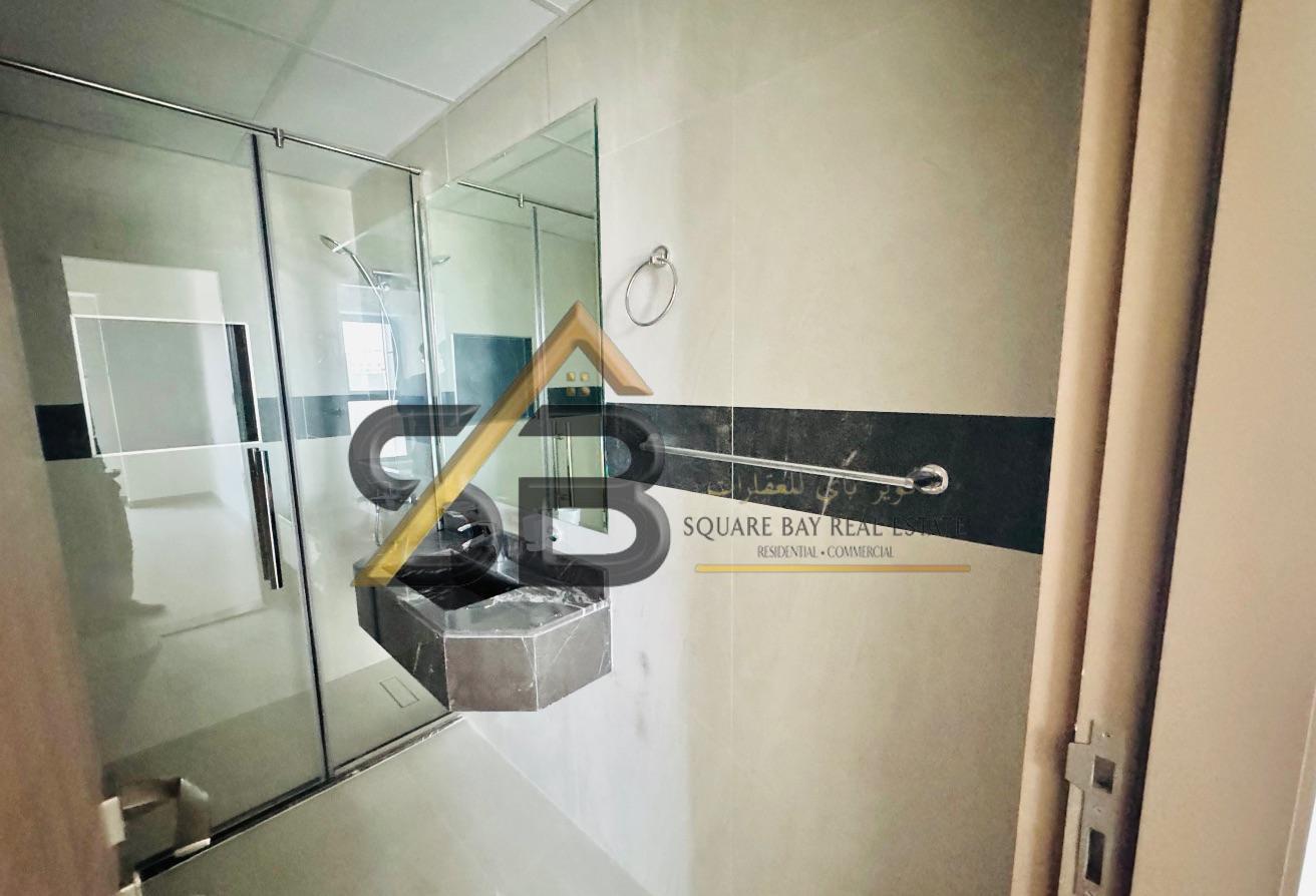 { Brand New 1BHk Apartment with All Facilities } photo 13