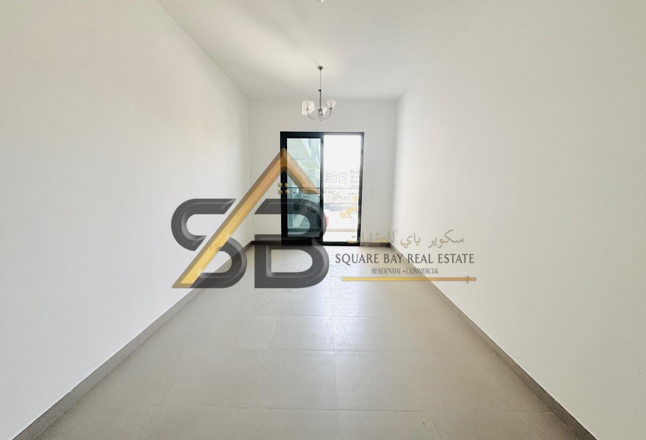 { Brand New 1BHk Apartment with All Facilities } photo 7