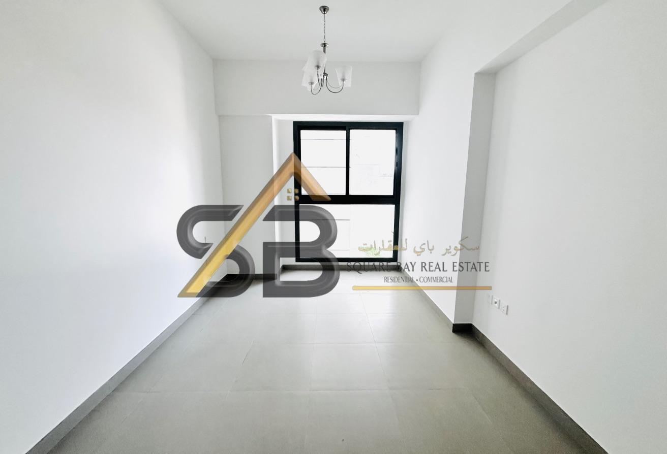 { Brand New 1BHk Apartment with All Facilities } photo 12