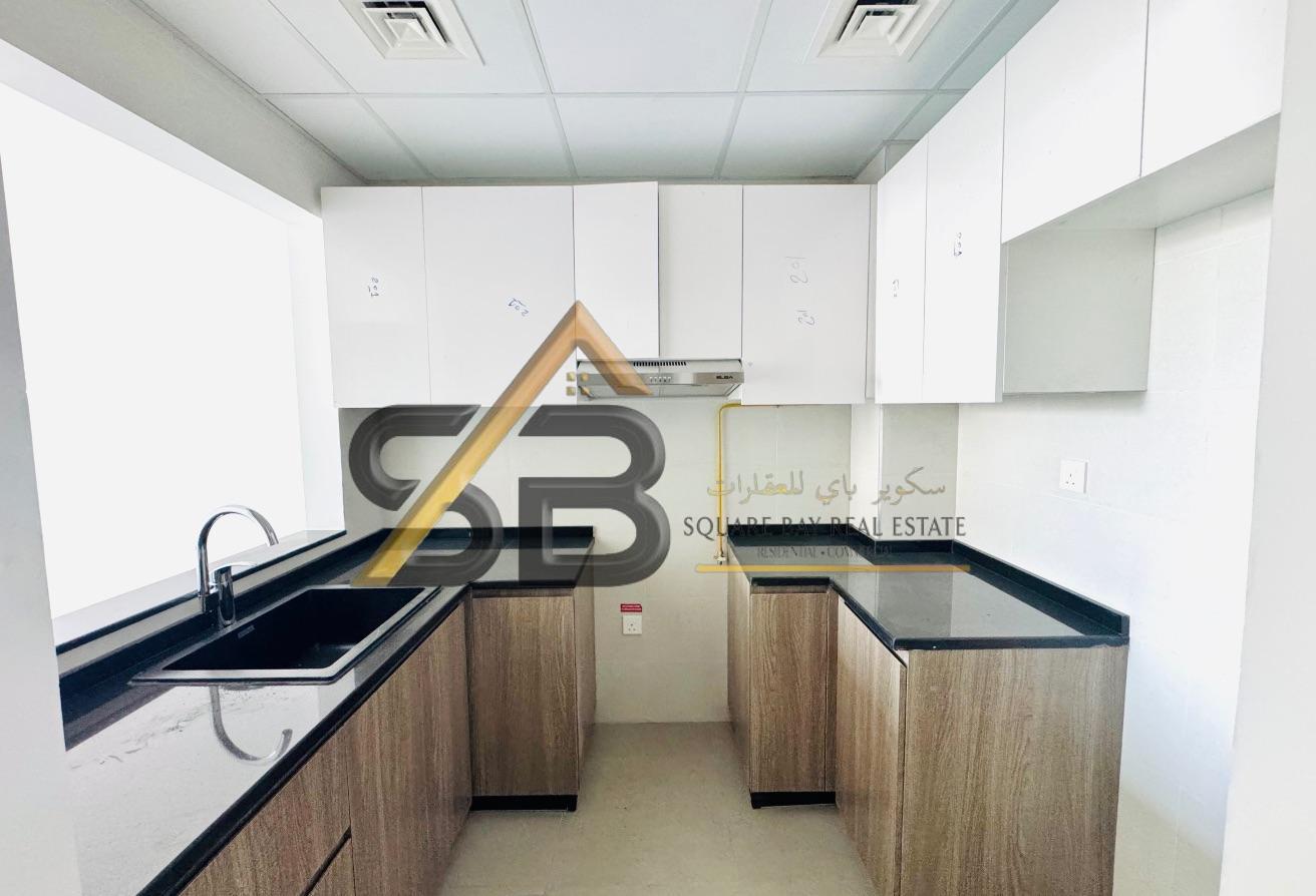 { Brand New 1BHk Apartment with All Facilities } photo 6