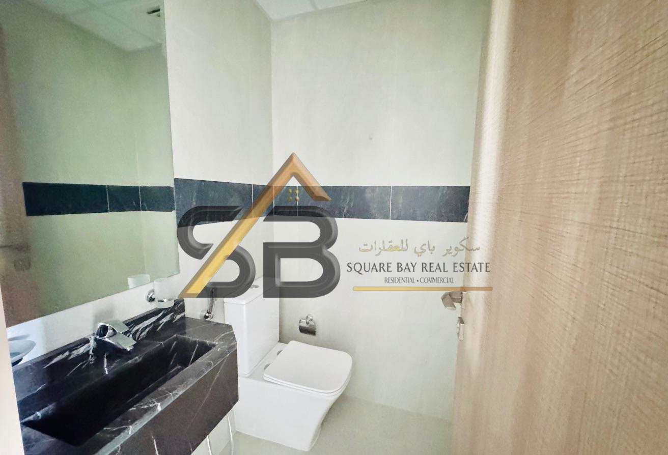 { Brand New 1BHk Apartment with All Facilities } photo 10