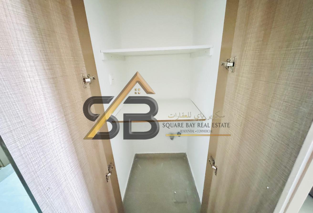 { Brand New 1BHk Apartment with All Facilities } photo 9