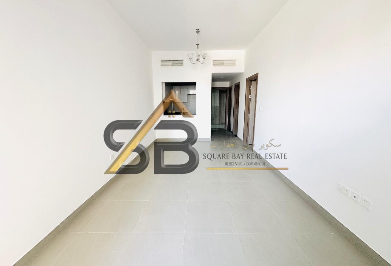{ Brand New 1BHk Apartment with All Facilities } photo 8
