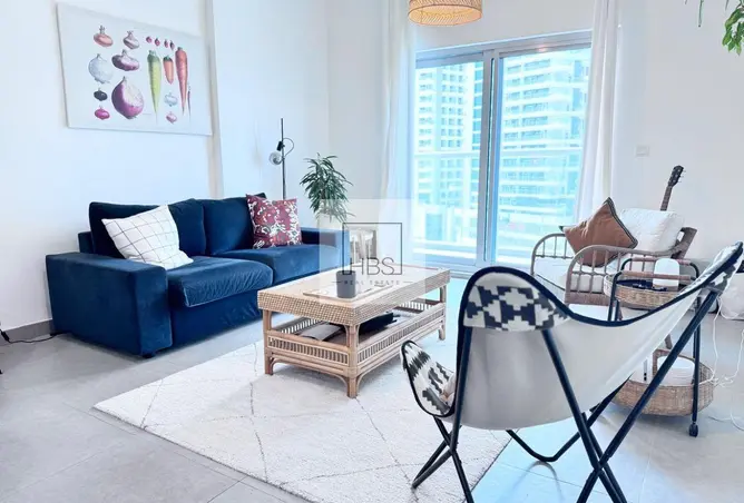 164574060 - Property Image 3