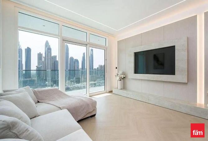 16145865 - Property Main Image