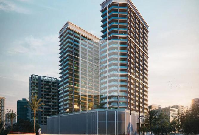 76968233 - Property Image 2