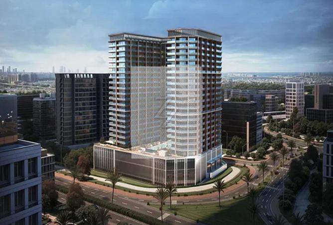 76968233 - Property Main Image