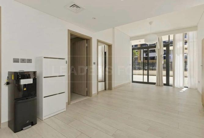 93995227 - Property Image 3