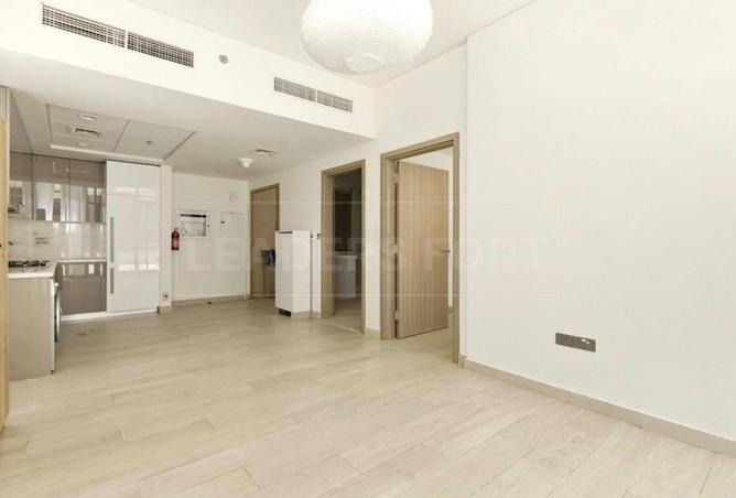 93995227 - Property Image 2