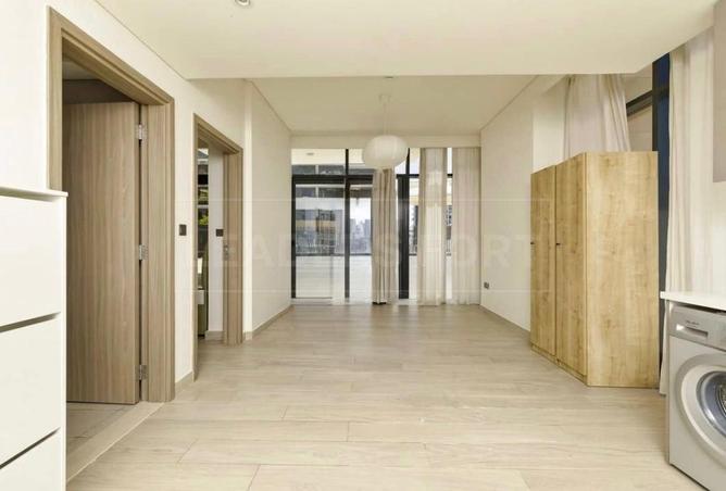 93995227 - Property Main Image