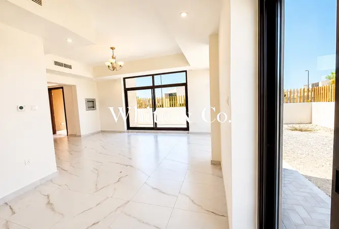 135626345 - Property Image 2