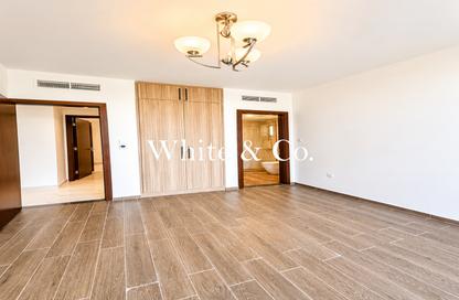 Townhouse - 4 Bedrooms - 6 Bathrooms for rent in Senses at the Fields - The Fields - District 11 - Mohammed Bin Rashid City - Dubai Townhouse - 4 Bedrooms - 6 Bathrooms for rent in Senses at the Fields - The Fields - District 11 - Mohammed Bin Rashid City - Dubai
