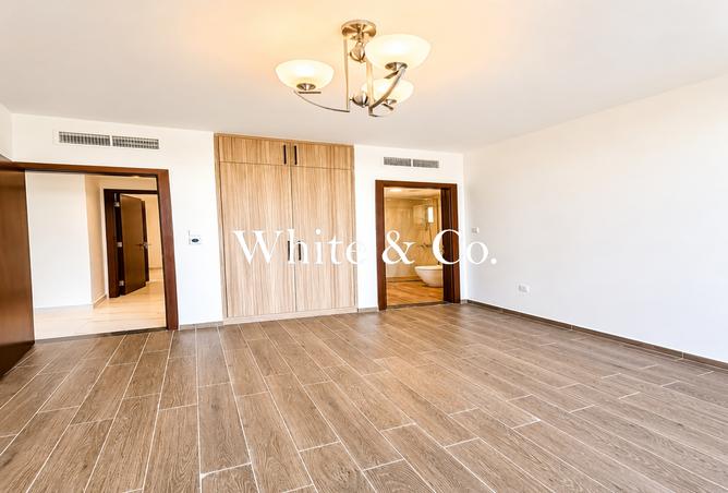 135626345 - Property Image 3