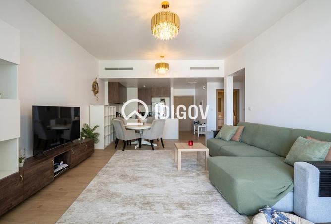 133431717 - Property Image 2