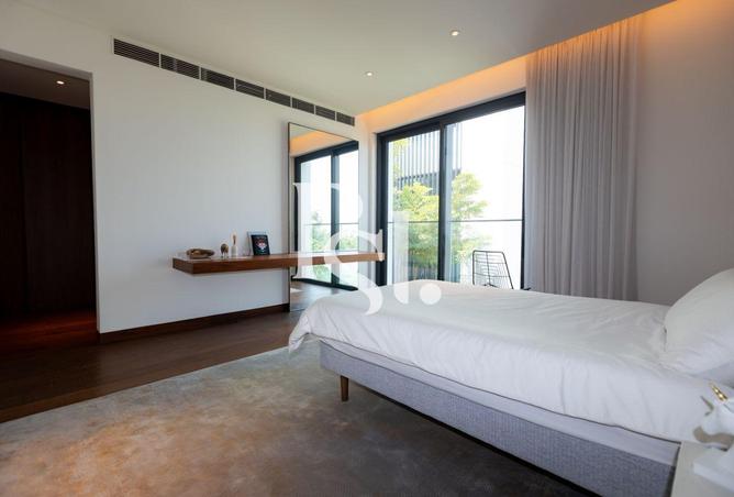 71463634 - صورة العقار 3