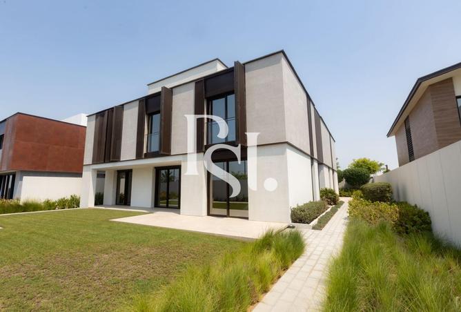 71463634 - الصورة الرئيسية للعقار