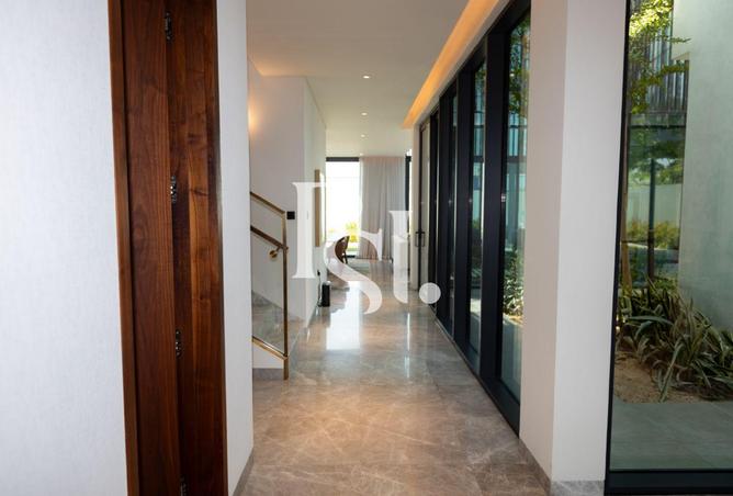 71463634 - صورة العقار 2