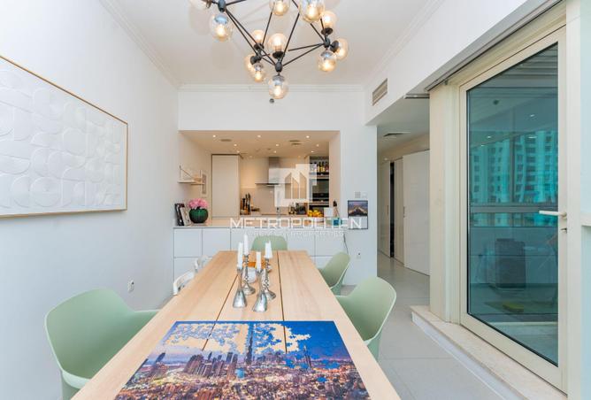 16215515 - صورة العقار 2