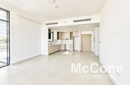 Apartment - 2 Bedrooms - 2 Bathrooms for rent in Golf Grand - Dubai Hills Estate - Dubai