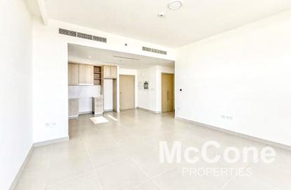 Apartment - 2 Bedrooms - 2 Bathrooms for rent in Golf Grand - Dubai Hills Estate - Dubai