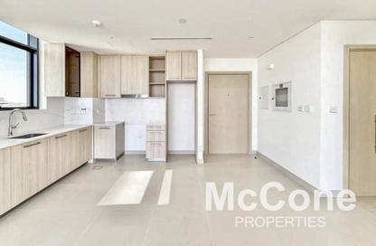Apartment - 2 Bedrooms - 2 Bathrooms for rent in Golf Grand - Dubai Hills Estate - Dubai