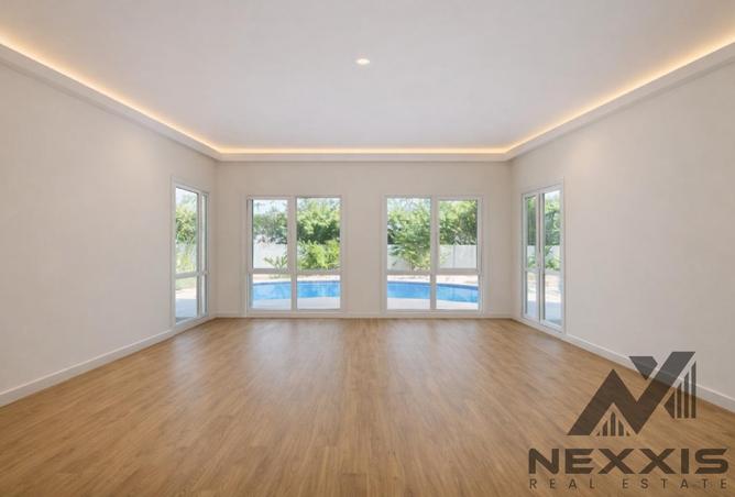126097205 - Property Image 2