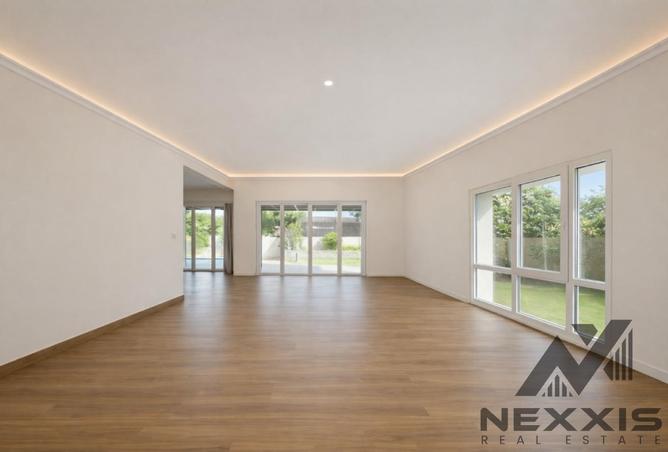 126097205 - Property Image 3