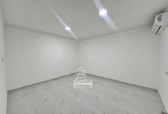 63261197 - صورة العقار 2