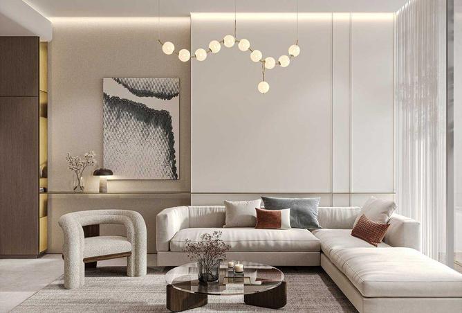 60524433 - الصورة الرئيسية للعقار