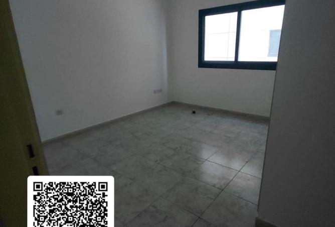 91358682 - الصورة الرئيسية للعقار