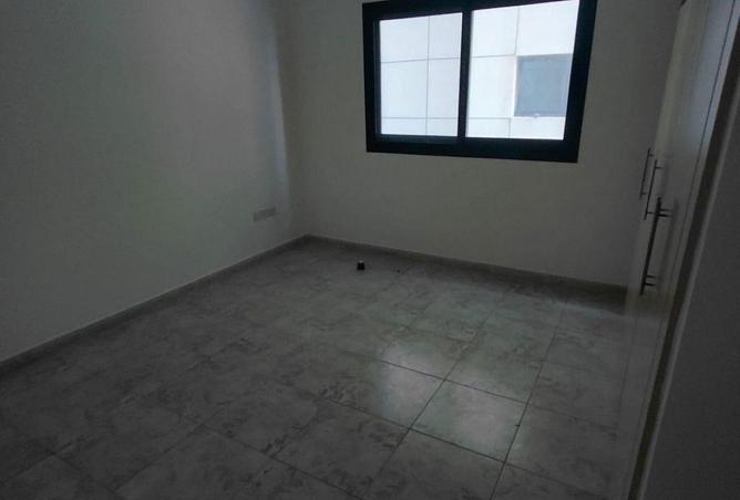 91358682 - صورة العقار 2