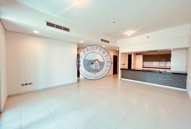 77805067 - Property Image 2