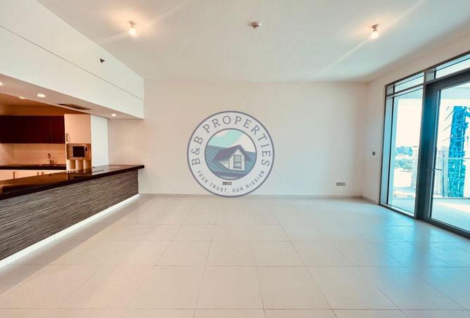 77805067 - Property Image 3