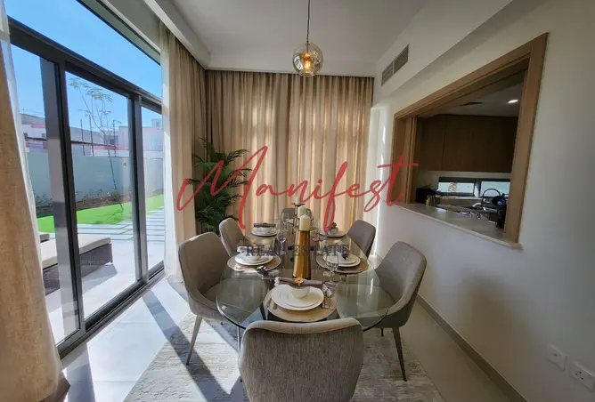 164588562 - Property Image 2