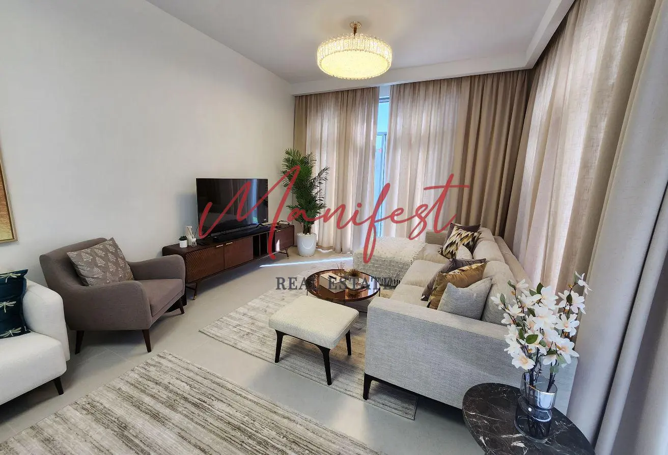 164588562 - Property Main Image