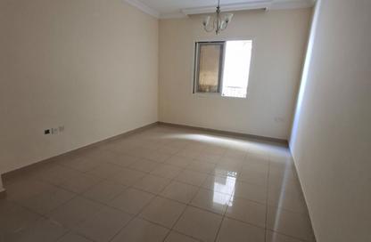 Apartment - 1 Bedroom - 2 Bathrooms for rent in Al Naba'ah 8 Building - Al Naba'ah - Al Sharq - Sharjah Apartment - 1 Bedroom - 2 Bathrooms for rent in Al Naba'ah 8 Building - Al Naba'ah - Al Sharq - Sharjah