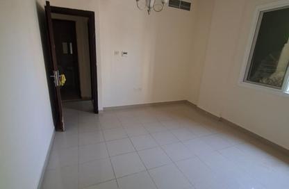 Apartment - 1 Bedroom - 2 Bathrooms for rent in Al Naba'ah 8 Building - Al Naba'ah - Al Sharq - Sharjah
