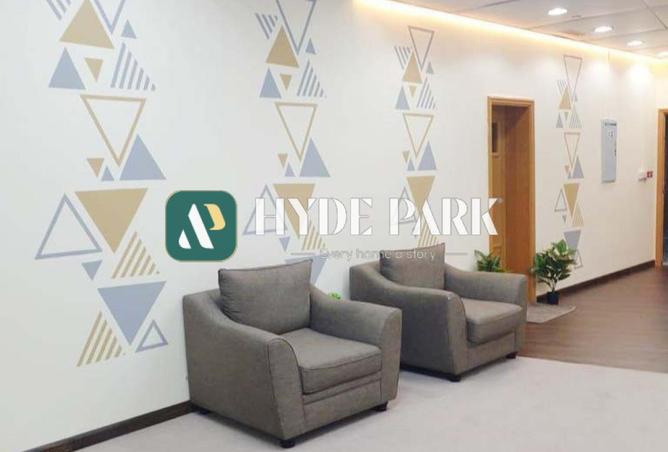 79839424 - Property Image 3