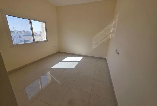 16178771 - الصورة الرئيسية للعقار