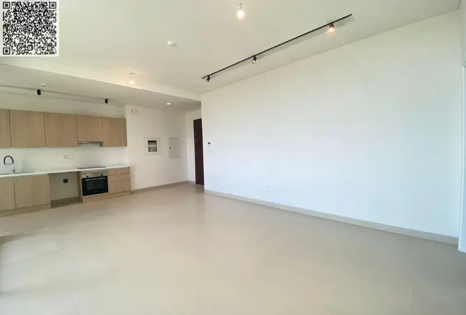 156381236 - Property Image 2