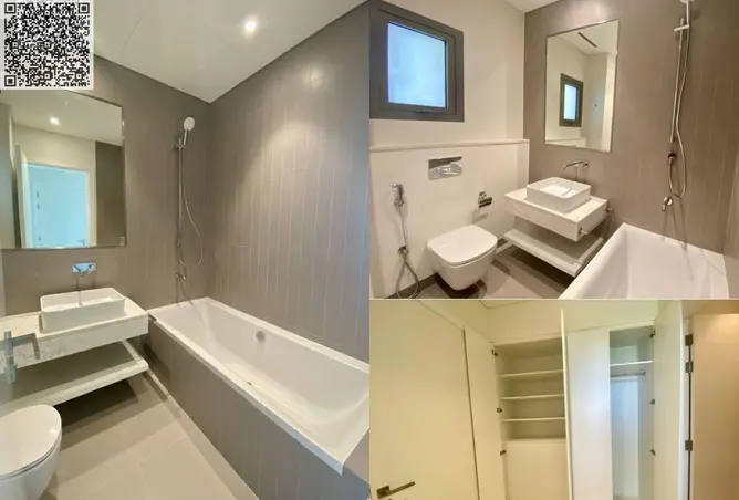 156381236 - Property Image 3