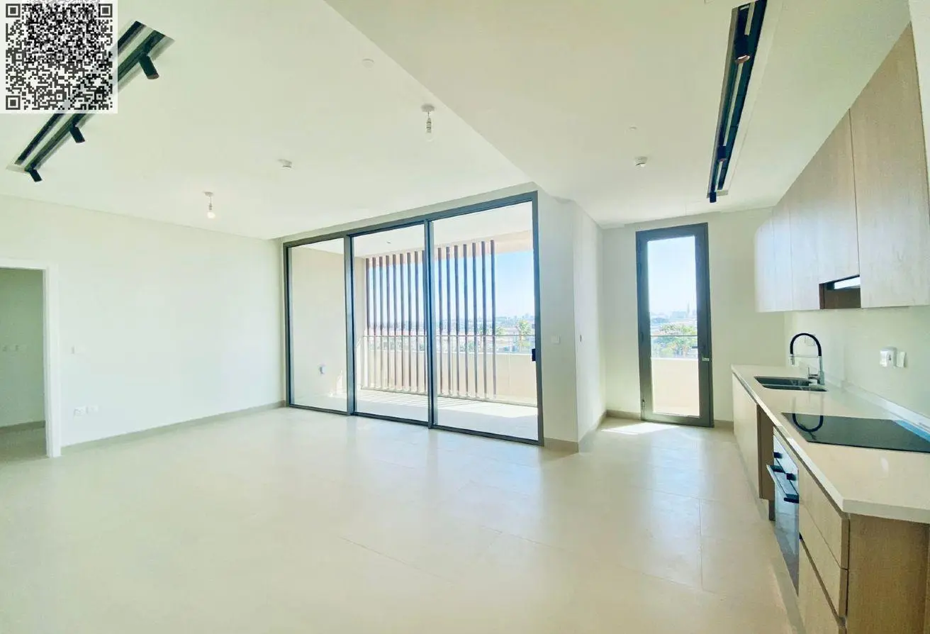 156381236 - Property Main Image