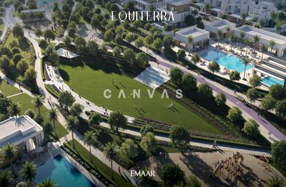 Villa - 5 Bedrooms - 7 Bathrooms for sale in Equiterra - Grand Polo Club and Resort - Dubai Investment Park 2 (DIP 2) - Dubai Investment Park (DIP) - Dubai Villa - 5 Bedrooms - 7 Bathrooms for sale in Equiterra - Grand Polo Club and Resort - Dubai Investment Park 2 (DIP 2) - Dubai Investment Park (DIP) - Dubai